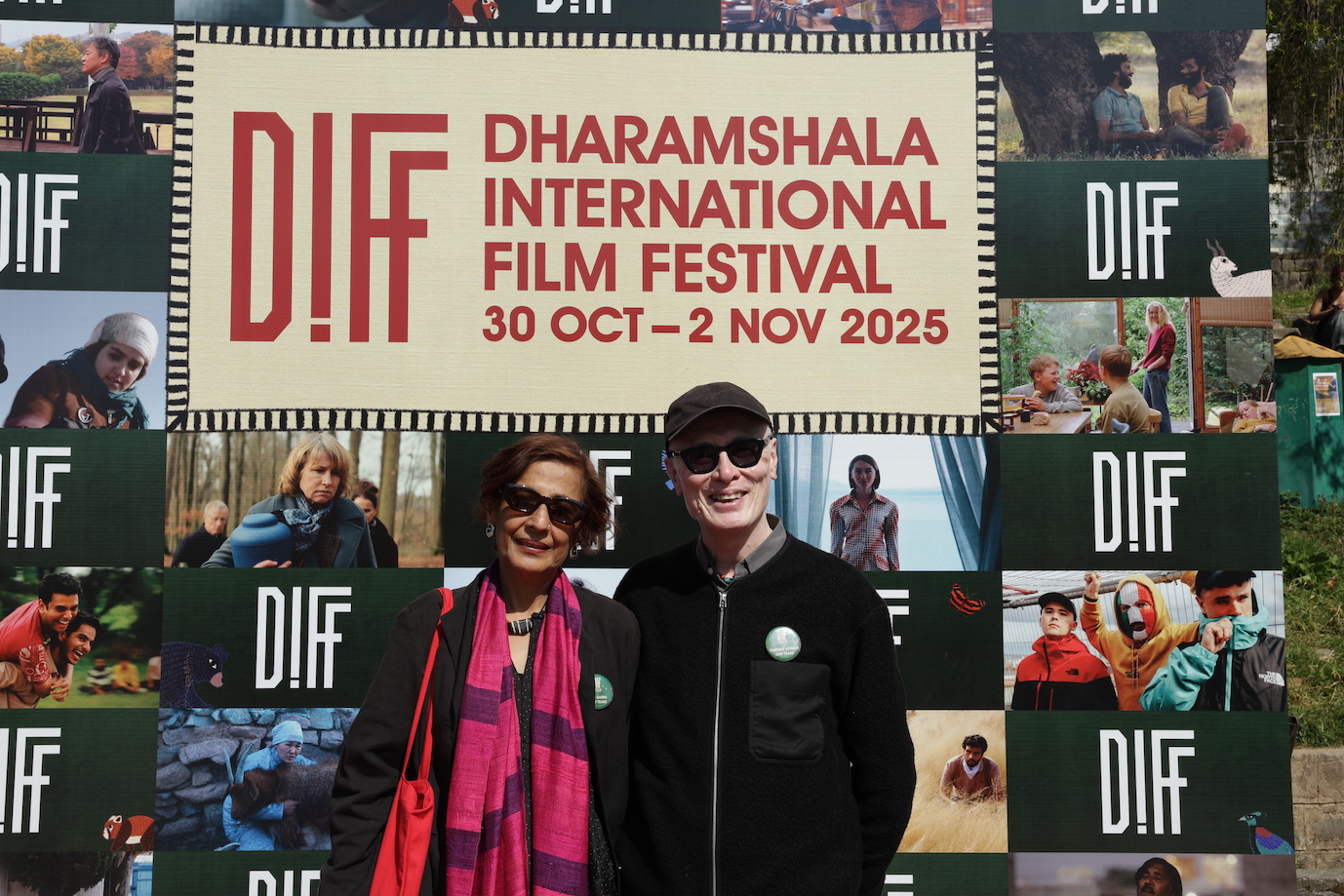 Dharamshala International Film Festival at 15: The little festival that became a big deal